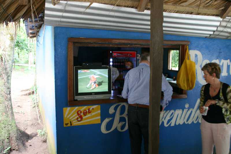 Mexico & Guatemala 2010 - 0281